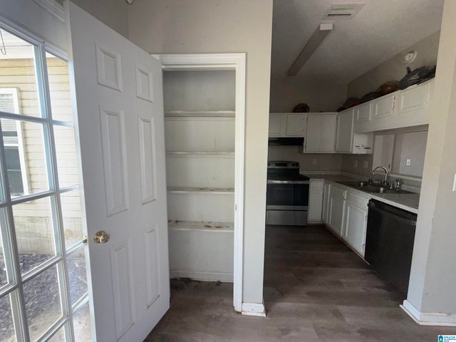 6815 RIDGELINE WAY, Pinson, AL 35126