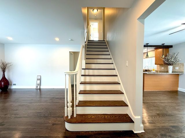 1924 13th Avenue, Broadview, IL 60155