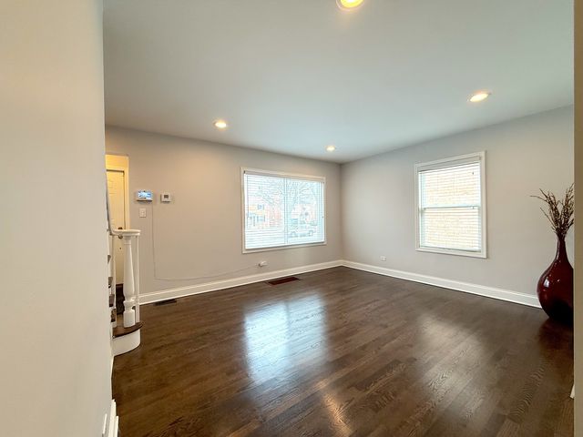 1924 13th Avenue, Broadview, IL 60155