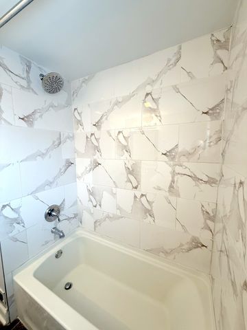 1924 13th Avenue, Broadview, IL 60155