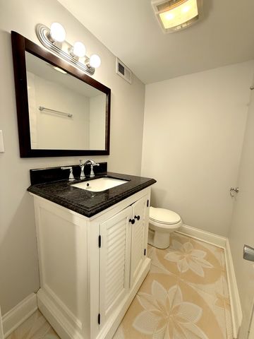 1924 13th Avenue, Broadview, IL 60155