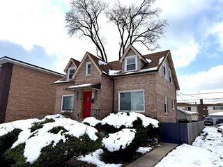 1924 13th Avenue, Broadview, IL 60155