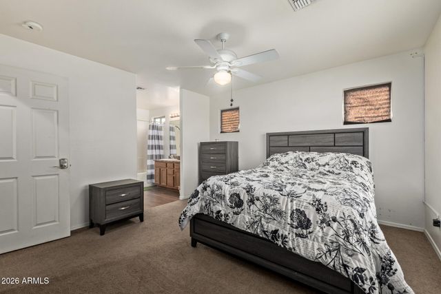 825 E MINTON Street, Phoenix, AZ 85042