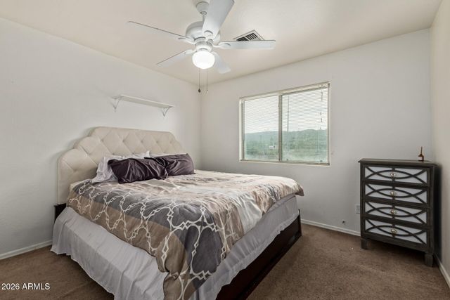 825 E MINTON Street, Phoenix, AZ 85042