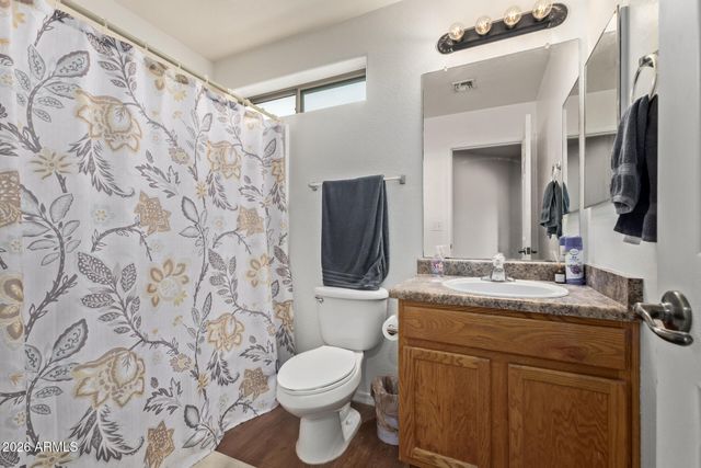 825 E MINTON Street, Phoenix, AZ 85042