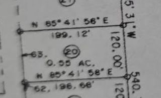 20 Roxy Lane, Eubank, KY 42567