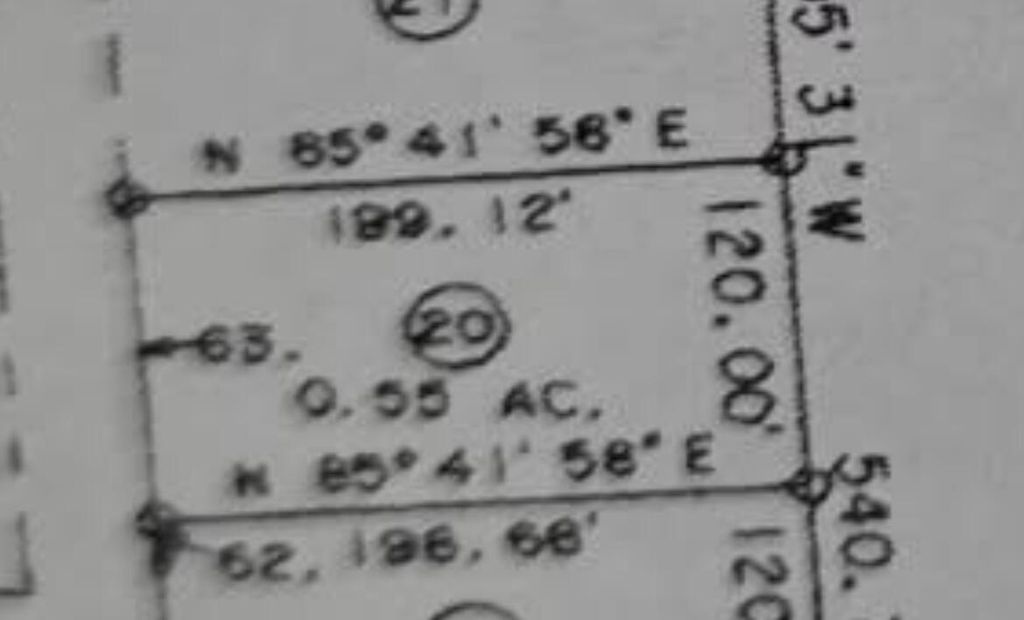 20 Roxy Lane, Eubank, KY 42567