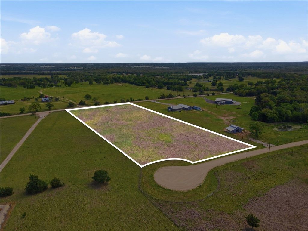 6276 (Lot 24) County Road 130, Somerville, TX 77879 — photo 2