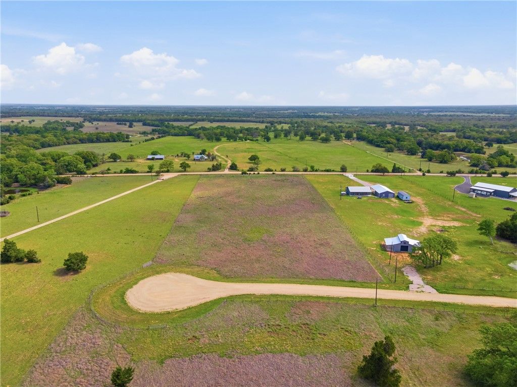 6276 (Lot 24) County Road 130, Somerville, TX 77879 — photo 3