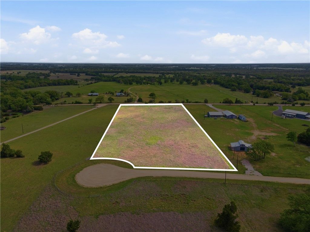 6276 (Lot 24) County Road 130, Somerville, TX 77879 — photo 4