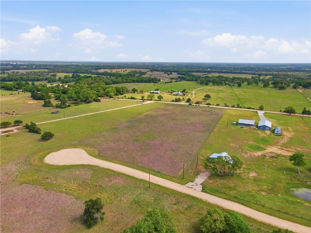 6276 (Lot 24) County Road 130, Somerville, TX 77879 — photo 5