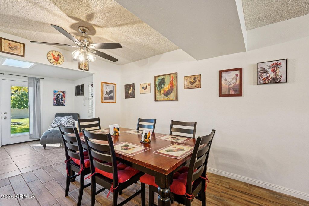 11031 W TONADA Drive, Sun City, AZ 85351 — photo 2