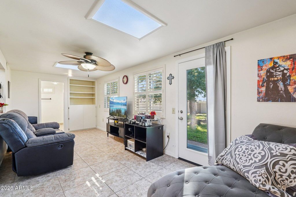 11031 W TONADA Drive, Sun City, AZ 85351 — photo 4