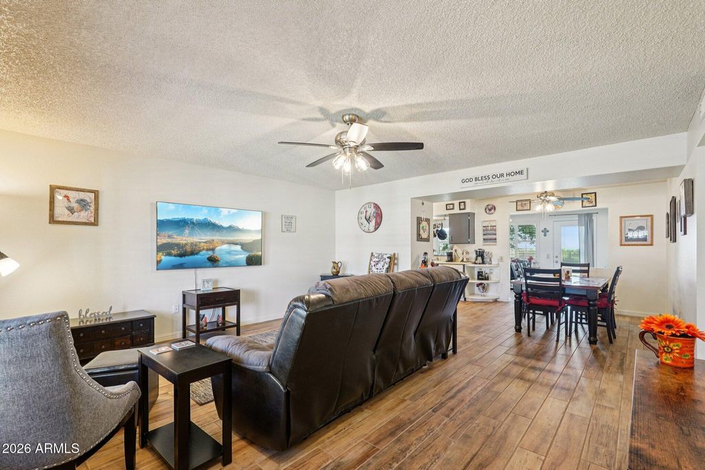 11031 W TONADA Drive, Sun City, AZ 85351 — photo 5