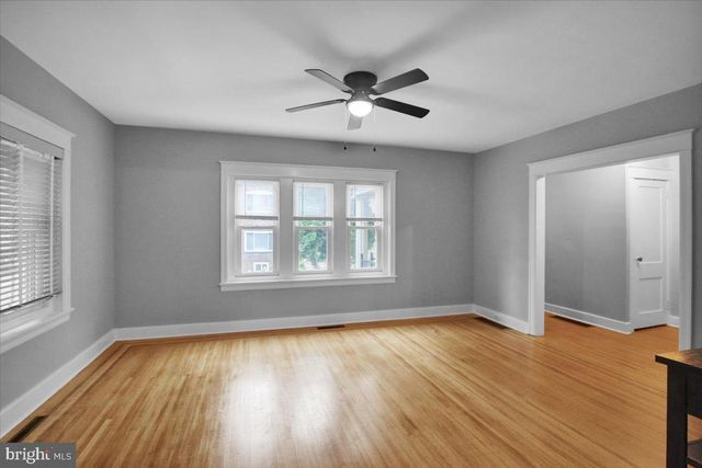 23 TREBOR PL, Wyomissing, PA 19610