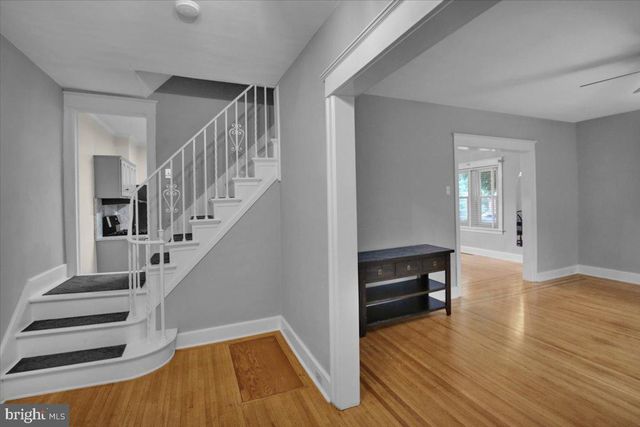 23 TREBOR PL, Wyomissing, PA 19610