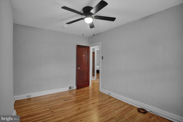 23 TREBOR PL, Wyomissing, PA 19610