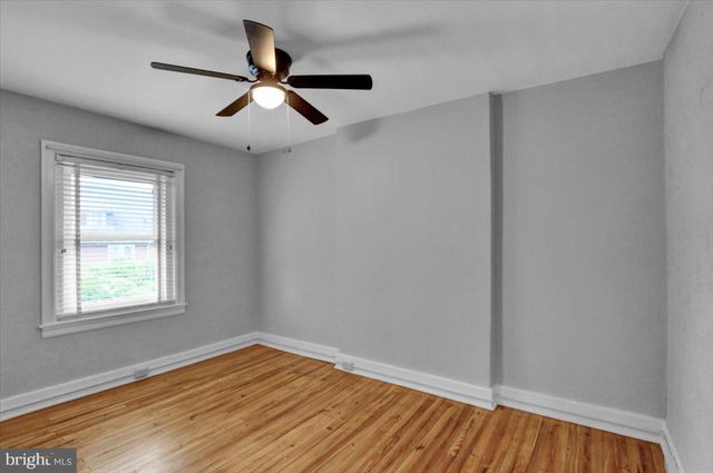 23 TREBOR PL, Wyomissing, PA 19610