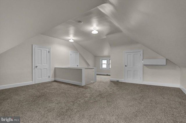 23 TREBOR PL, Wyomissing, PA 19610