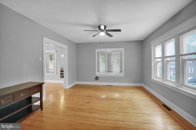 23 TREBOR PL, Wyomissing, PA 19610