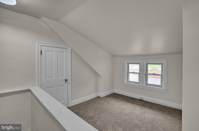 23 TREBOR PL, Wyomissing, PA 19610
