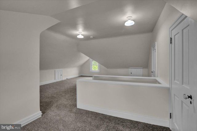 23 TREBOR PL, Wyomissing, PA 19610