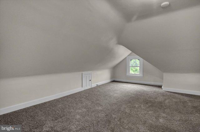 23 TREBOR PL, Wyomissing, PA 19610