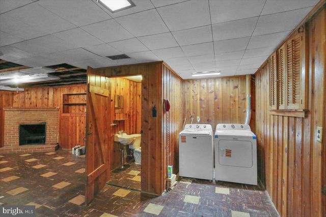 23 TREBOR PL, Wyomissing, PA 19610