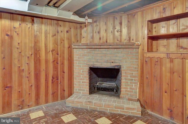 23 TREBOR PL, Wyomissing, PA 19610