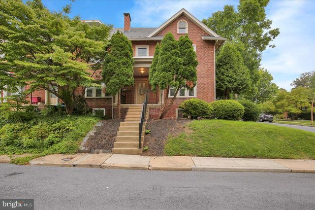 23 TREBOR PL, Wyomissing, PA 19610