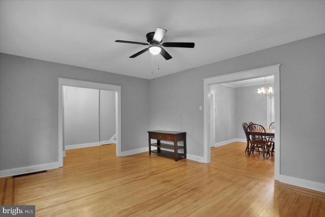 23 TREBOR PL, Wyomissing, PA 19610