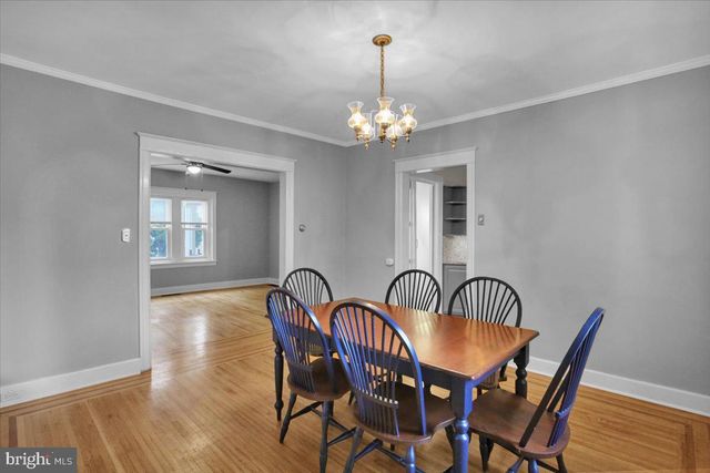 23 TREBOR PL, Wyomissing, PA 19610