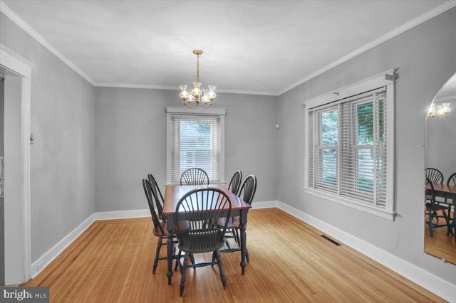 23 TREBOR PL, Wyomissing, PA 19610