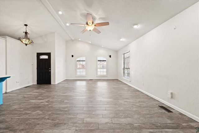 1528 E Twin Brook Terrace, Mustang, OK 73064