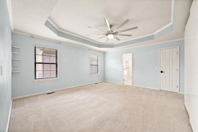 1528 E Twin Brook Terrace, Mustang, OK 73064