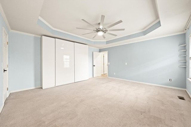 1528 E Twin Brook Terrace, Mustang, OK 73064