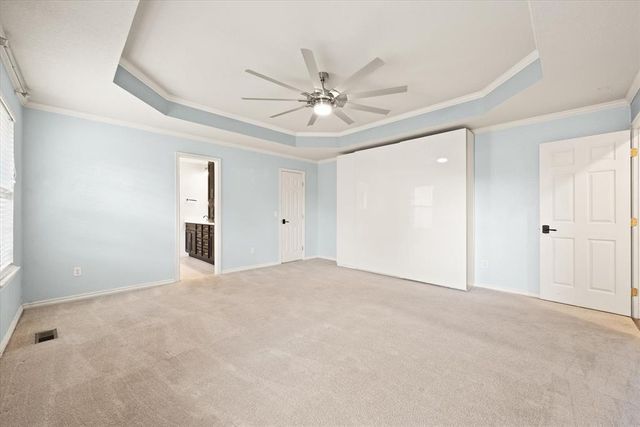 1528 E Twin Brook Terrace, Mustang, OK 73064