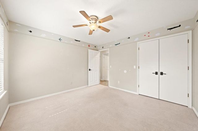 1528 E Twin Brook Terrace, Mustang, OK 73064