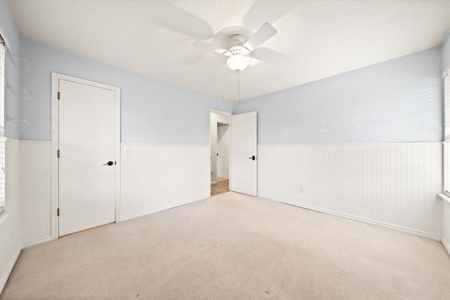 1528 E Twin Brook Terrace, Mustang, OK 73064