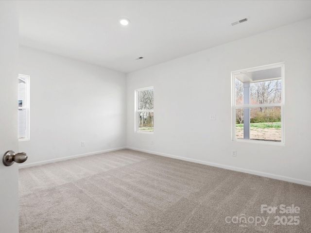 1073 Mapletree Lane, Indian Trail, NC 28079