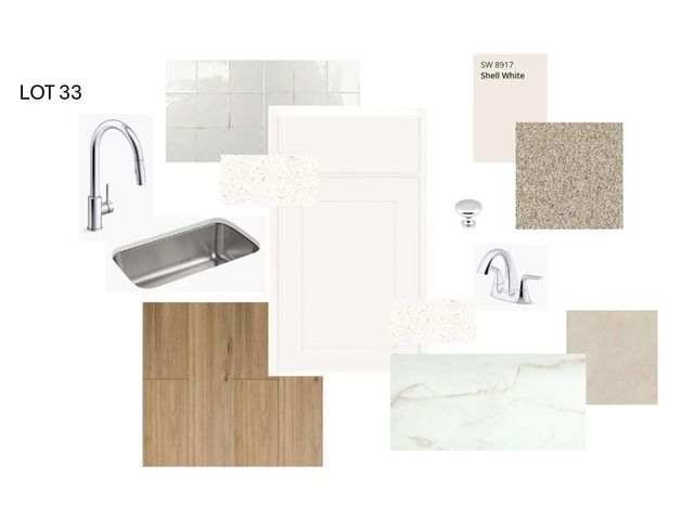 1073 Mapletree Lane, Indian Trail, NC 28079