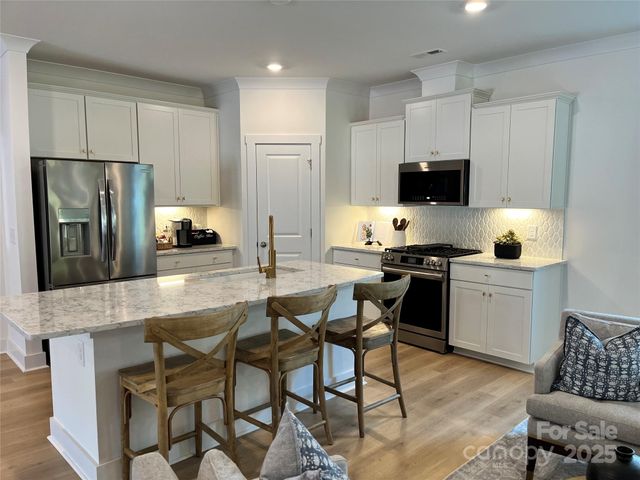 1073 Mapletree Lane, Indian Trail, NC 28079