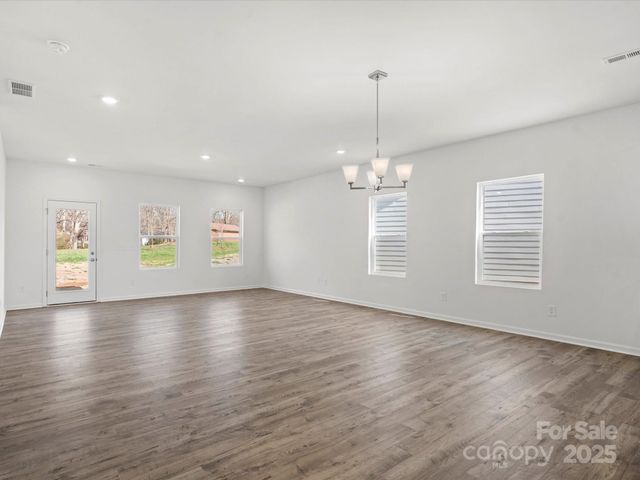 1073 Mapletree Lane, Indian Trail, NC 28079