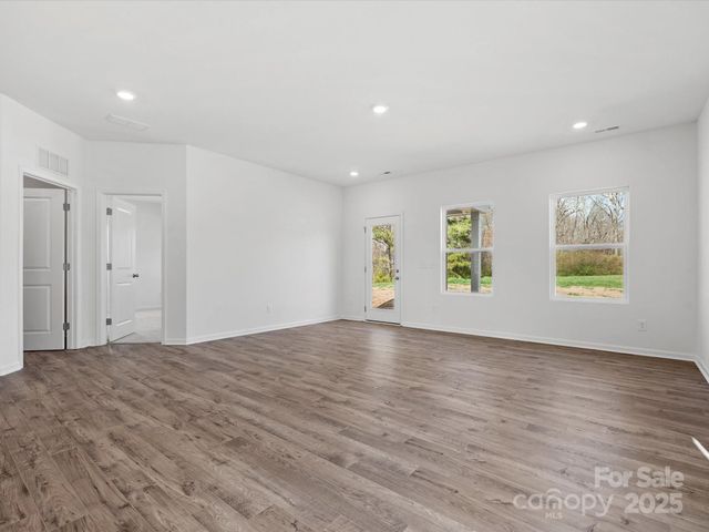 1073 Mapletree Lane, Indian Trail, NC 28079