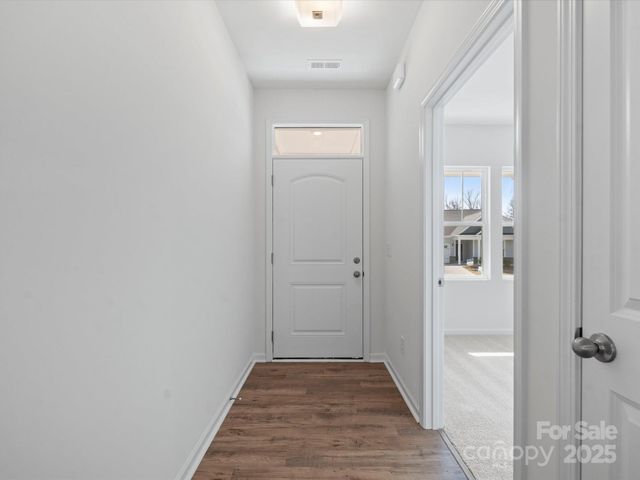 1073 Mapletree Lane, Indian Trail, NC 28079