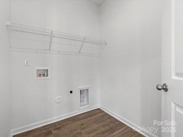 1073 Mapletree Lane, Indian Trail, NC 28079