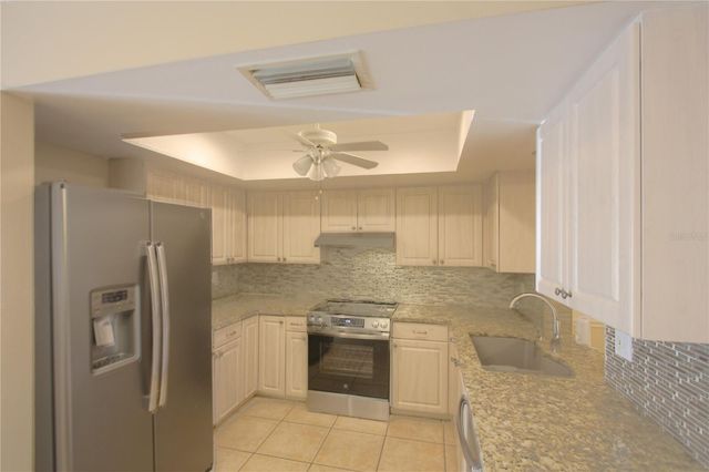 3431 DUNBAR DRIVE, Sarasota, FL 34232