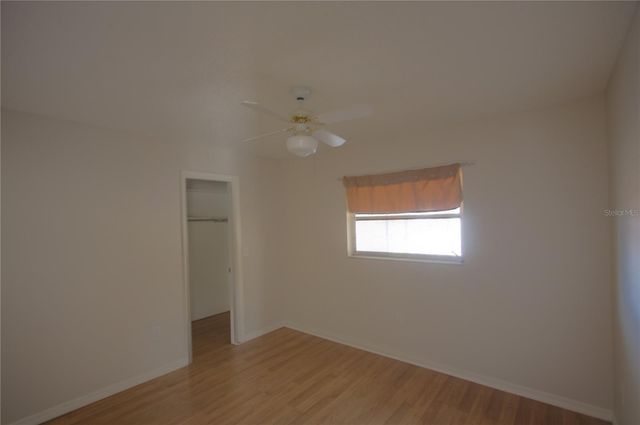 3431 DUNBAR DRIVE, Sarasota, FL 34232