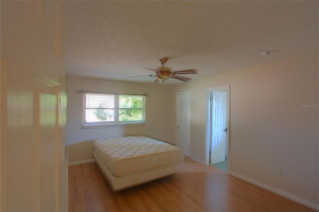 3431 DUNBAR DRIVE, Sarasota, FL 34232