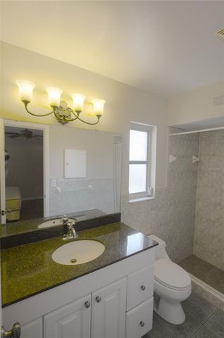 3431 DUNBAR DRIVE, Sarasota, FL 34232